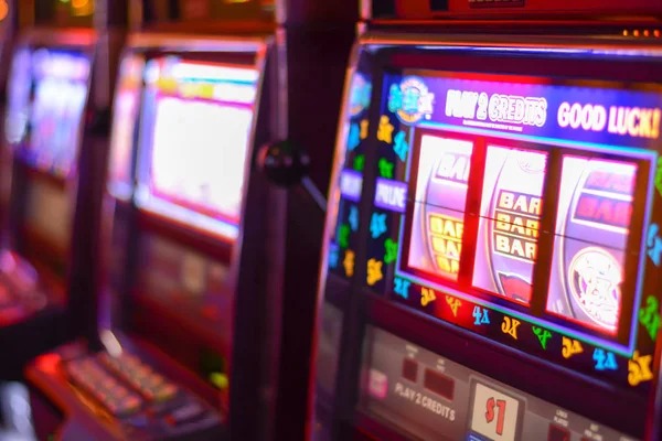 bt477 mobile gaming